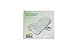 Breathable Cover for MIMOS Pillow (size: L)
