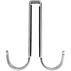 Suchergebnis auf Amazon.de für: Letzter Monat - Badezimmer / Möbel