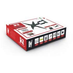 Soporte para LCD de 13-55" AX Flexi Grand