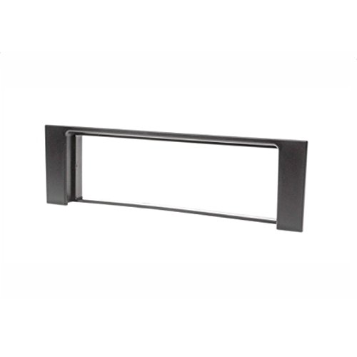 CARAV 11Â âÂ 006Â adaptador estÃ©reo de radio de coche DVD Dash Kit de instalaciÃ³n rodeado Trim