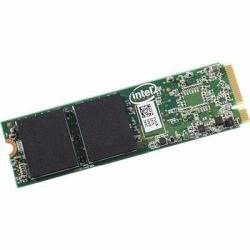 Preisvergleich Produktbild SSD PRO 6000P SERIES 128GB M.2