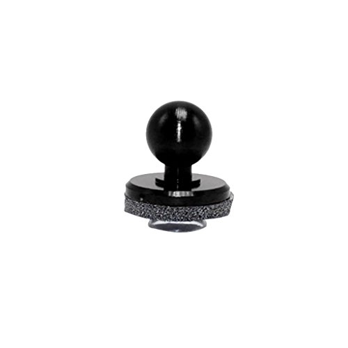MagiDeal Small Size Stick Game Joystick Joypad For Touch Screen Cell phone Black RS.110 (71.00% Off) - Amazon