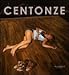 Produktbild Mimmo Centonze.