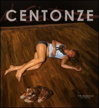 Preisvergleich Produktbild Mimmo Centonze.
