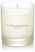 Connock London Kukui Oil Fragranced Candle 222 g