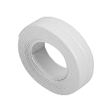 Material: hecho de material de PVC de alta calidad, impermeable, resistente a la humedad, a prueba de moho, resistente al aceite, resistente y duradero.