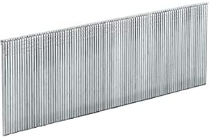 ENVIORAPIDO 1000 CLAVOS DE 40mm PARA GRAPADORA CLAVADORA NEUMATICA PARKSIDE TIPO 47 2MM GROSOR