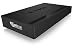 Produktbild Icy Box IB-AC513 USB 3.0 zu DisplayPort 1.2 Adapter mit 4K Unterstützung bis 3840x2160 / 30 Hz (schwarz)