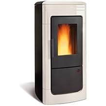 Mini estufa pellets | Estufas de gas, eléctricas, de exterior, de leña...