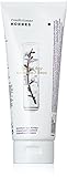 KORRES Conditioner Almond and Linseed for Dry/Damaged Hair 200 ml