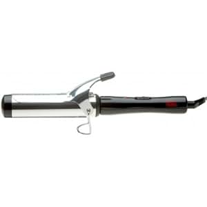 extra long curling tongs