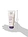 RoC Total Slim Multi-Action Slimming Moisturiser 200 ml