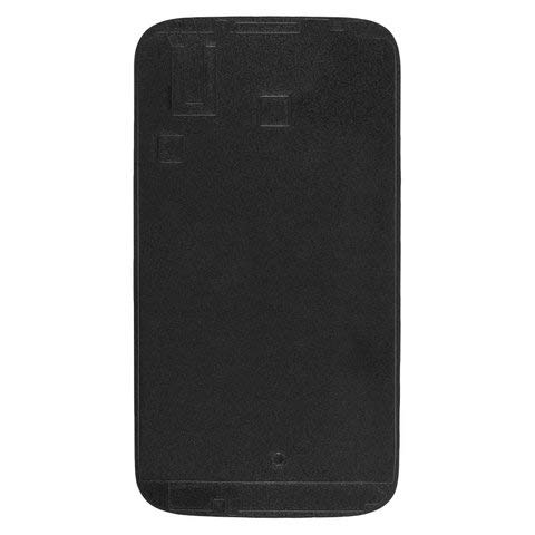 Preisvergleich Produktbild AGI Komp.Klebestreifen den Touch Samsung I9500,I9505 Galaxy kompatiblen