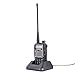 Produktbild BAOFENG UV-5RA CTCSS CDCSS VHF/UHF 2-Way Radio Amateur-funk Handfunkgerät Walkie-Talkies