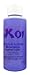 Acrylic Liquid Monomer Beginner, Slow Setting For Fake Salon Nails