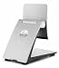 Produktbild HP RP9 Retail Compact Stand