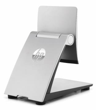 Preisvergleich Produktbild HP RP9 Retail Compact Stand
