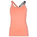 Playboy Nina Twinpack of Nighties (UK 10)