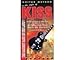 Produktbild Guitar Method - Style of Kiss [VHS]