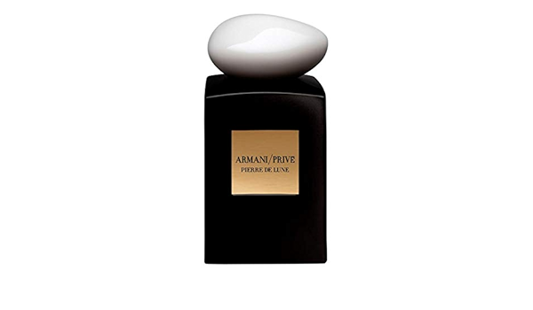 pierre de lune armani