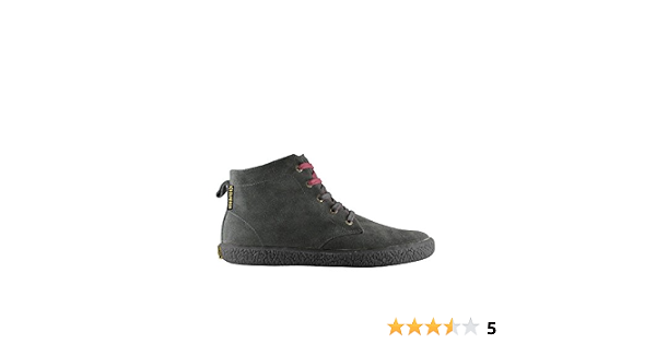 2799-SUEM : Amazon.it: Scarpe e borse