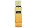 Victorias Secret Mango Temptation Fragrance Mist, 250 ml