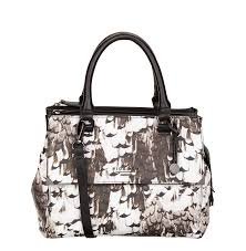 « Click to Enlarge and to go to Amazon »