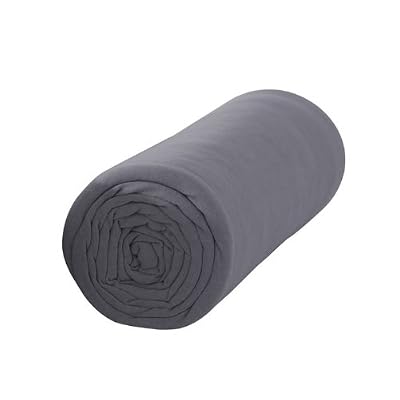 Today 201113 Drap Housse Coton Canon de Fusil 190 x 140 cm