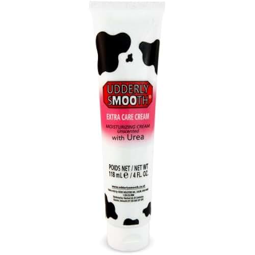 Uk Urea Cream Health And Personal Care Free Download Nude Photo Gallery Uk Urea Cream Health And Personal Care Free Download Nude Photo Gallery