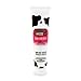 Udderly Smooth Extra Care Cream with 10% Urea Tube 118ml