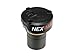 Price comparison product image Celestron NexImage 5 Digital Astronomy Camera 5 Megapixel In-Built Infra-Red Elimination Filter