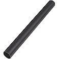 Feelers Aluminum Black Tubing