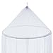 Ultranatura Mosquito Net Luna