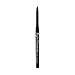 Vasanti Kajal Waterline Eyeliner - Intense Black Eyeliner you Don't have to be Afraid of - Great for Sensitive Eyes - Safe to use on Waterline and Tightline (Upper Waterline) - Ophthalmologist and Dermatologist Tested and Approved - Paraben Free, Vegan Friendly, Never Tested on Animals