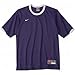 Produktbild Nike Tiempo Jersey PURPLE
