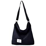 APLICACIÓN: Perfecto para ir a la escuela, ir al trabajo, viajar, acampar, caminar, ir de compras o salir con alguien. Este bolso también es un regalo maravilloso para niñas o mujeres
