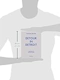 Image de Detour in Detroit