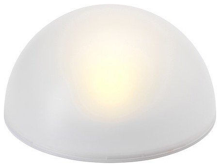 Preisvergleich Produktbild Solar powered SOLVINDEN Beleuchtung