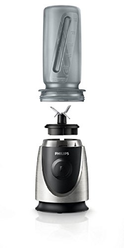 Philips hr2877/08 Mixer ON THE GO – zerkleinert und-immer mit Te - 13