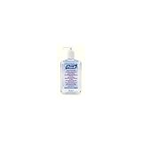PURELL HYGIENIC HAND RUB 350ML BOTTLE