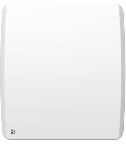 Appareil De Remplissage Radiateur à Vide YATO YT-72996 – 30-48mm – Neuf