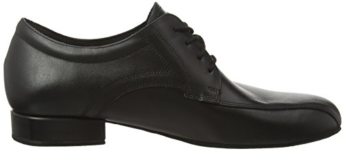 Diamant 094-025-028 Herren Tanzschuhe – Standard & Latein - 6
