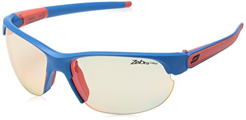 Julbo Breeze Sonnenbrille