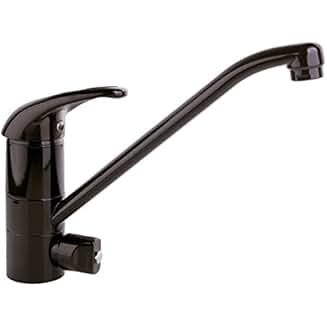 Suchergebnis auf Amazon.de für: küchenarmatur braun