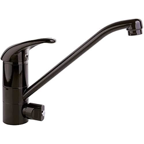 Suchergebnis auf Amazon.de für: küchenarmatur braun