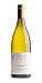 Price comparison product image The Wine Merchant's Range, 2016 Sancerre, Berry Bros. & Rudd, 75cl