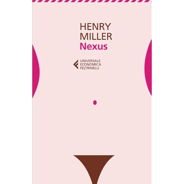 Yaqindan uy qurilishi mushuk suratlarini tomosha qiling