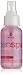 JESSICA Zenspa Refreshed Foot Spray, Revitalising Citrus 59 ml