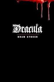 Dracula (English Edition)