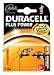 Produktbild Duracell Plus Power 4er Blister AAA